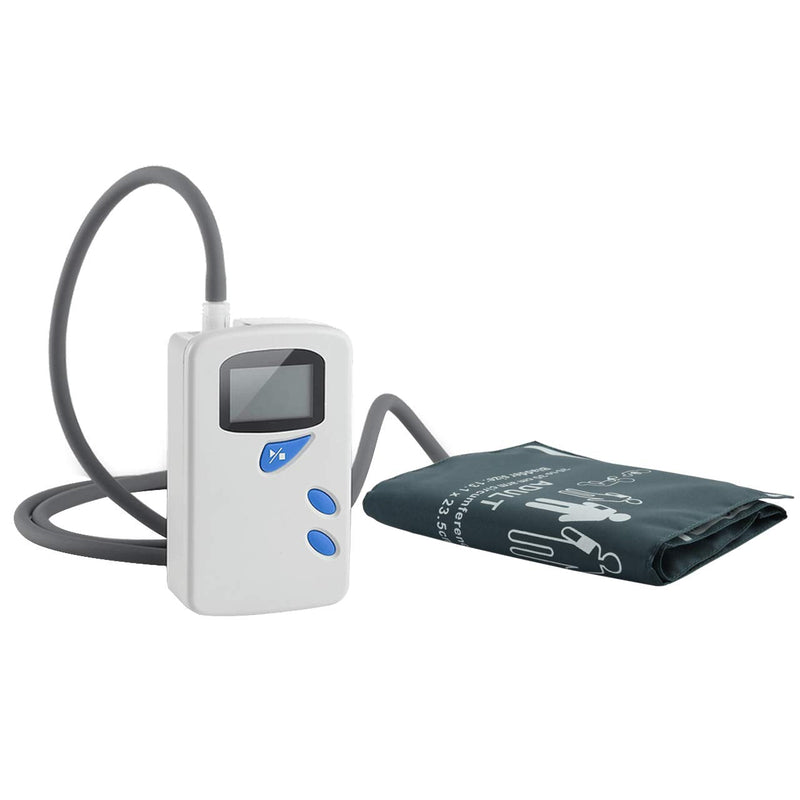 [Australia] - CM Replacement Cuff for Blood Pressure Monitor and Machine for Upper Arm Circumference (Adult Size) Adult Size 