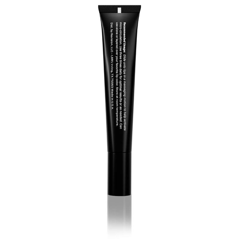[Australia] - Revision Skincare YouthFull Lip Replenisher, the definitive solution for youthful lips, 0.33 oz 