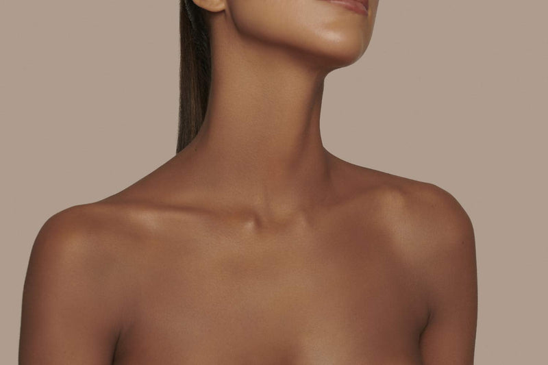 [Australia] - S19 SUPER FX Body Makeup, TAN - Smoothes & Evens Skin Tone & Texture, Hide Scars & Blemishes -100ml 