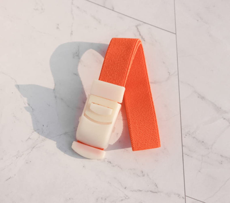 [Australia] - LATRAT Pack of 3 Different Colours Medical Nurse Military First Aid Medical Ideal for Doctors and Nurses 