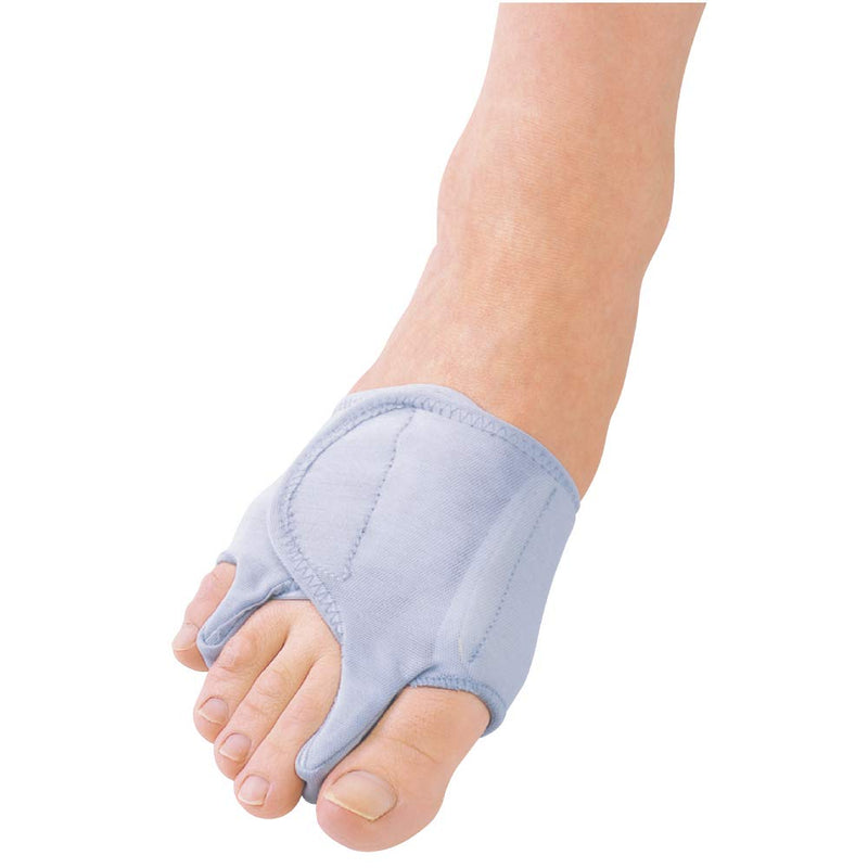 [Australia] - Bunion/Bunionette Stretcher Regulator Support Toe Pain Relief Foot Separators Straightener 