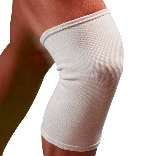[Australia] - Vulkan Patella Knee Support, Reducing Tendon Tension, Knee Pain Relief, For Sport and Exercise, Universal Fit 