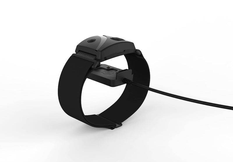[Australia] - Scosche Rhythm Chargers Rhythm+ 2.0 and Rhythm 24 