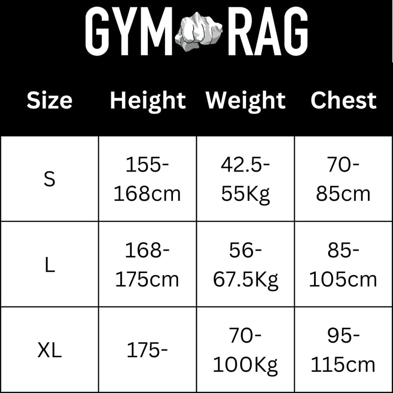 [Australia] - GYM RAG Posture Corrector for Men & Women - Comfortable Upper Back Brace, Adjustable Back Straightener Support for Shoulder, Neck & Back (X-Large) X-Large 