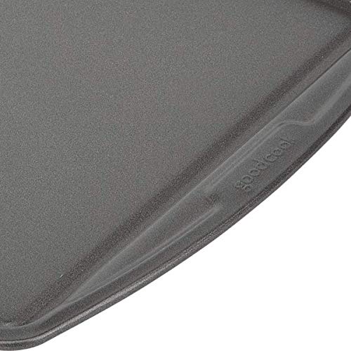 [Australia] - Good Cook Steel Nonstick Bakeware, 13" x 9" (1 Pack) 