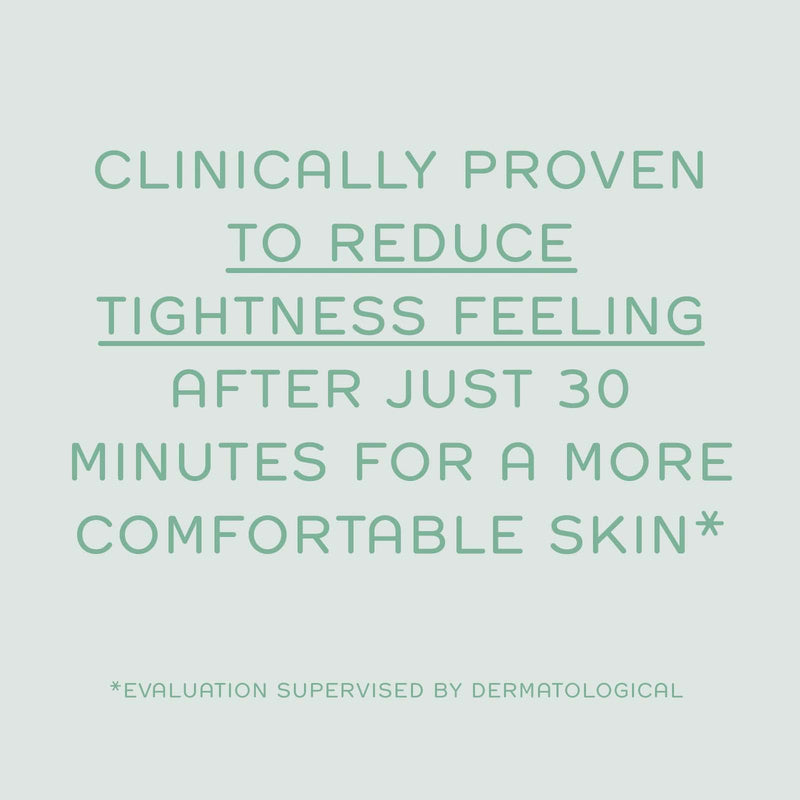 [Australia] - REN Clean Skincare Evercalm Redness Relief Serum 30 ml 