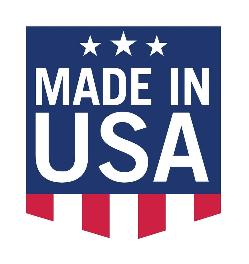 [Australia] - PureSleep Anti-Snoring Mouthpiece – Helps Stop Snoring – The Original Anti-Snoring Solution – Comfortable & Adjustable – Over a Million Units Sold – Made in The USA 