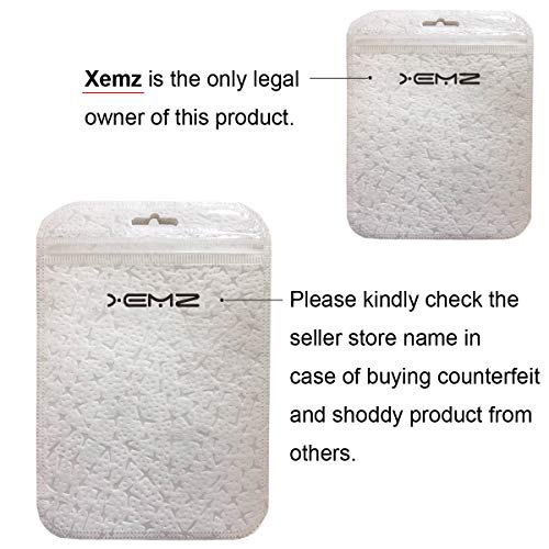 [Australia] - XEMZ Fingers Support Training Brace, Stroke Rehab Arthritis Gloves, Thumb Wrist Injury Recovery Splint, Finger Separator Hand Orthotics Carpal Tunnel, Joint Pain Relief Corrector - Any Age Women Wen 1 