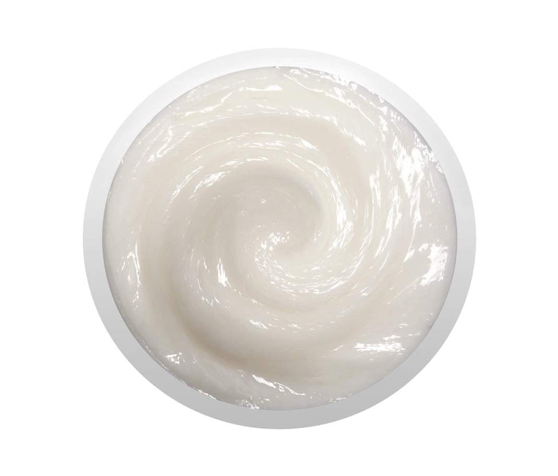 [Australia] - RAYA Vitamin-B Cream (300) | Very Light, Hightly Effective, and Moisturizing Facial Day Cream for Oily, Break-Out, and Problem Skin | Controls Oil Overproduction | Great for Teens 