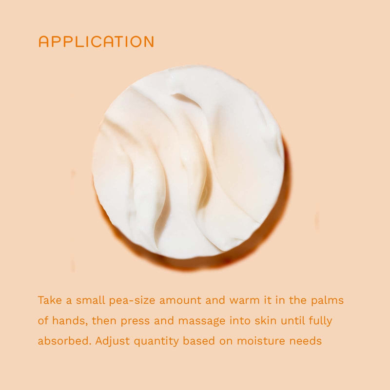 [Australia] - REN Clean Skincare Dark Spot Removal Overnight Cream - Proven to Reduce Hyperpigmentation with Natural Algae and Phytoglycogen - Cruelty Free & Vegan Hydrating Facial Moisturizer, 50 ml 