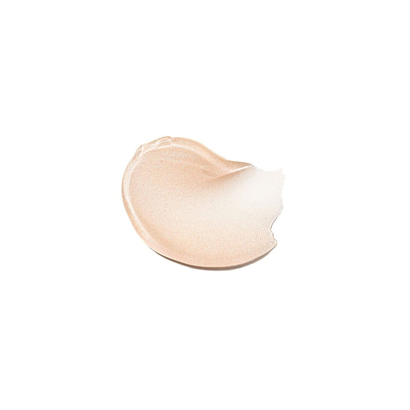 [Australia] - LAURA GELLER Spackle Skin Perfecting Primer, Original in Champagne Glow, 2 Fl Oz 