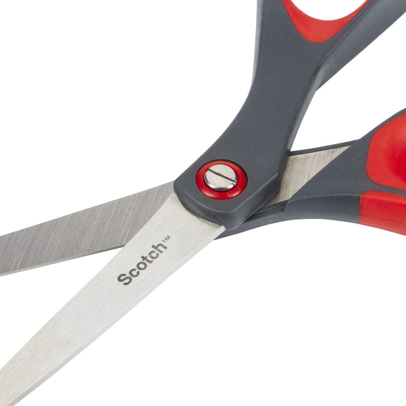 [Australia] - Scotch Precision Scissor, 6-Inches 