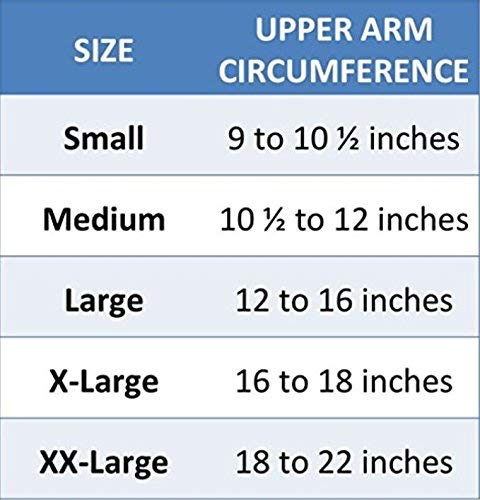 [Australia] - Prevent Products, Inc. - GeriGlove¨ Elderly Skin Protector, Thin Skin Tear & Bruise Protective Arm Sleeve - Made in USA One Pair per Package (X-Large/Beige) X-Large (Pack of 1) Beige 