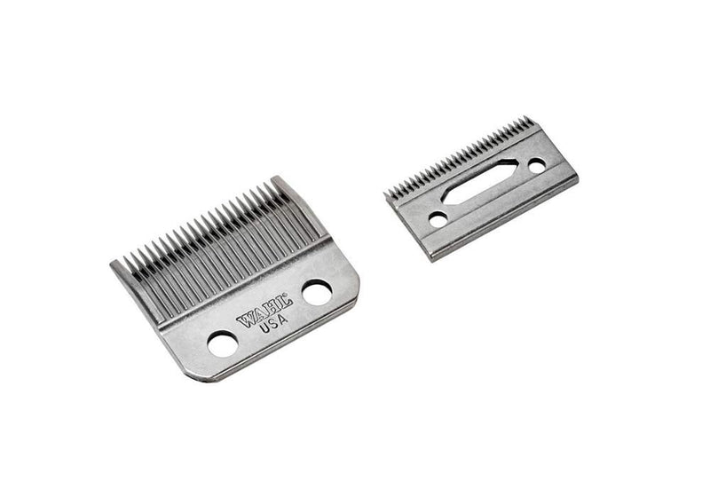 [Australia] - Wahl Professional 2 Hold Clipper Blade 