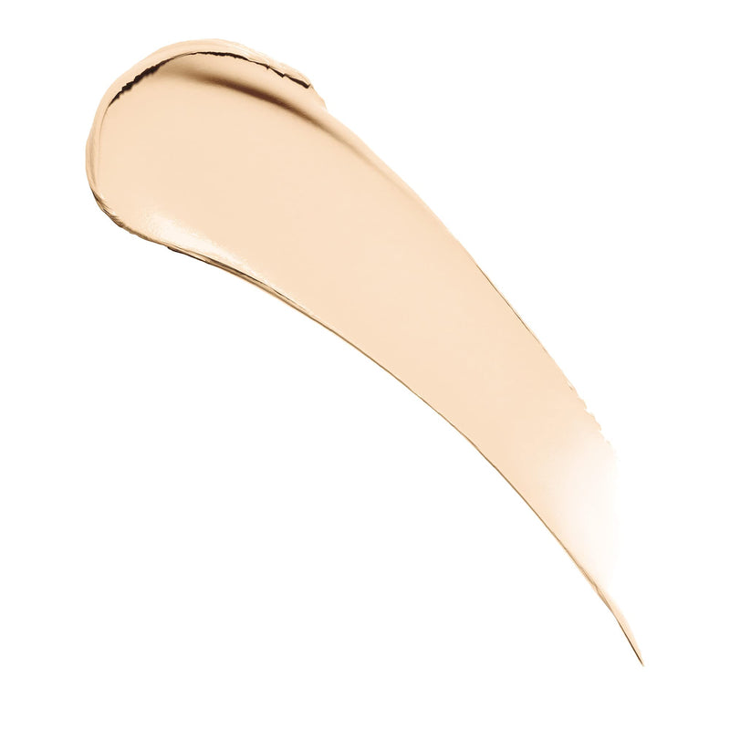 [Australia] - COVERGIRL Smoothers Concealer, Neutralizer, 0.14 ounce, 1 Count (packaging may vary) 0.14 Ounce (Pack of 1) 