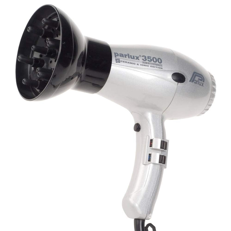 [Australia] - Parlux 3500 Diffuser for Super Compact 