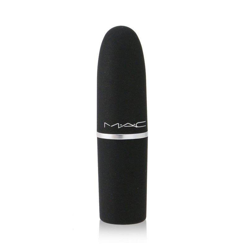 [Australia] - MAC Cremesheen Lipstick - Modesty 