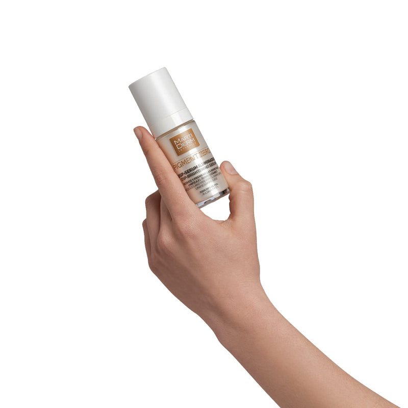 [Australia] - MARTIDERM Illuminators and Luminisers, 0.050 ml 8437000435563 