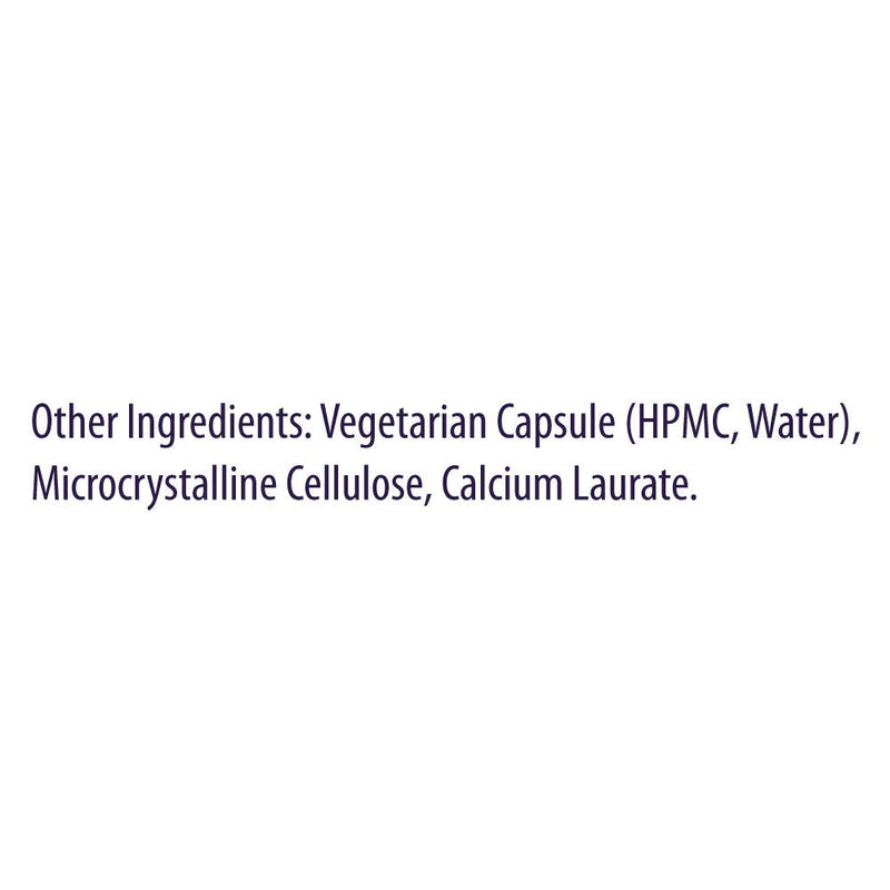 [Australia] - Healthy Origins Digestive Enzymes (Broad Spectrum, Non-GMO), 180 Veggie Caps, White 180 Count (Pack of 1) 