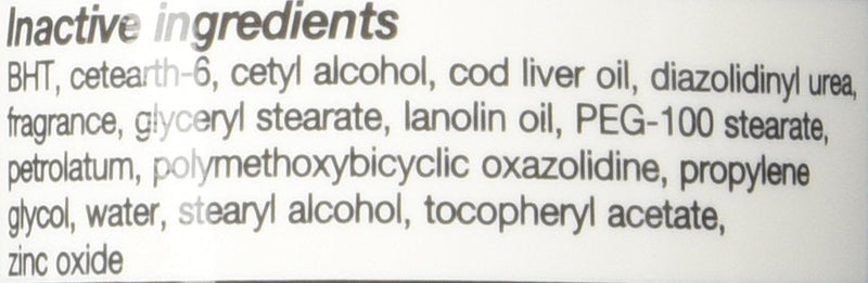 [Australia] - Skin Protectant Baza Antifungal Tube Cream Scented (Pack of 3) 
