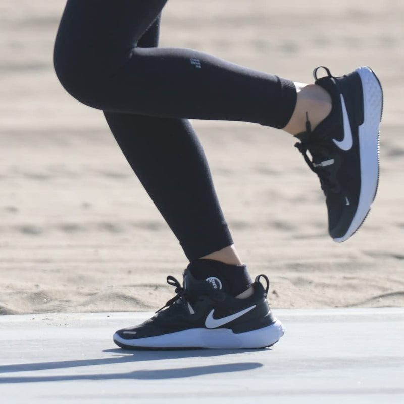 [Australia] - ProBand Ankle BandIT Therapeutic Wrap for Ankle Pain Relief, Anatomically Focused Dynamic Compression, for Chronic Ankle Sprains, Arthritis, Synovitis, Plantar Fasciitis,Tendonitis, Adjustable Pads 