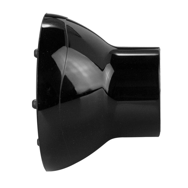[Australia] - Parlux 3500 Diffuser for Super Compact 