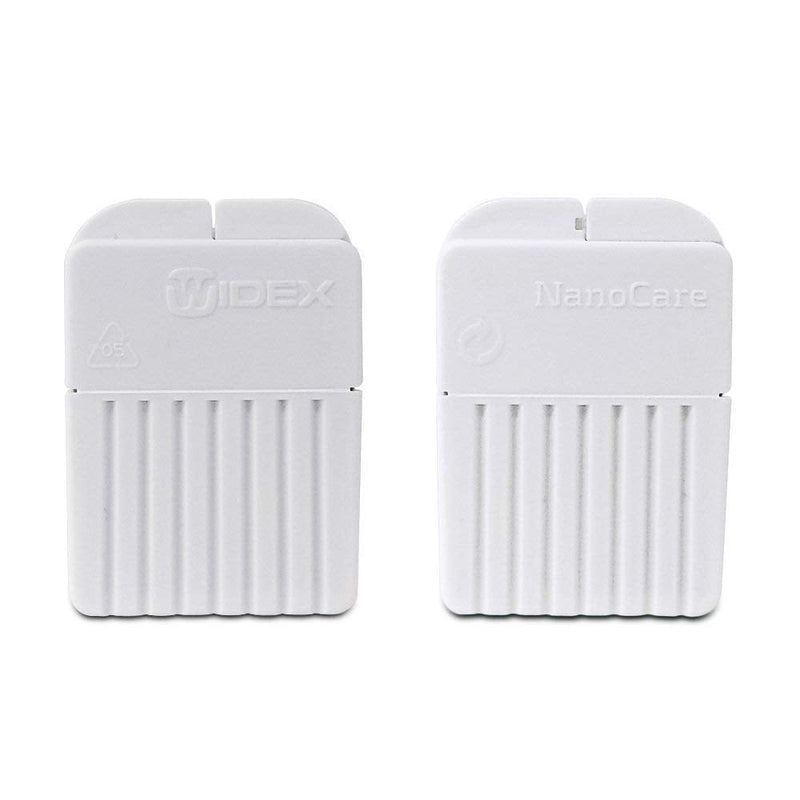 [Australia] - Widex Wax Filter Guards 