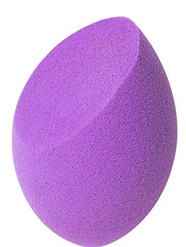 [Australia] - Tarte Quickie Blending Sponge 