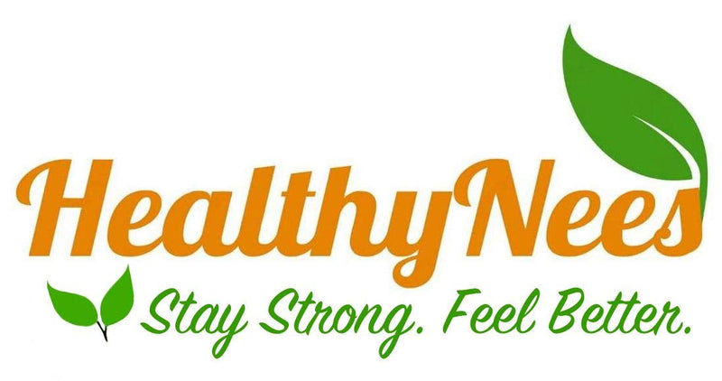 [Australia] - HealthyNees Shin 20-30 mmHg Compression Extra Wide Big Calf Leg Plus Size Sleeve (Beige With Zipper, L/XL) Beige With Zipper 