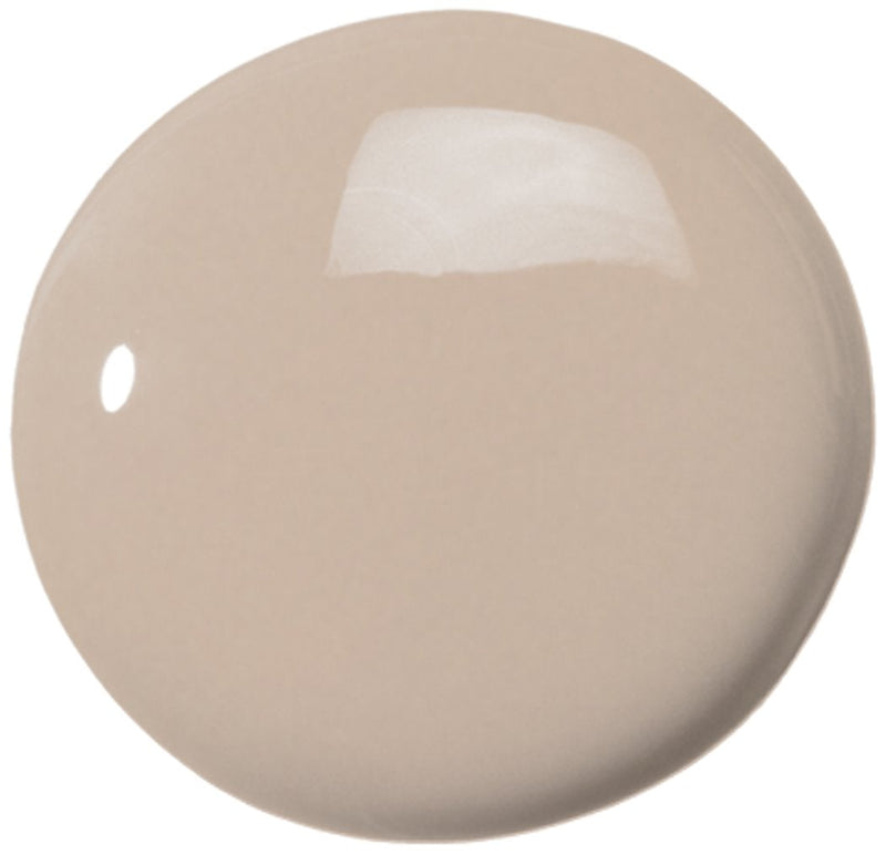 [Australia] - PAUL & JOE Illuminating Foundation Primer 01 Lavender Pearl, 30 ml 