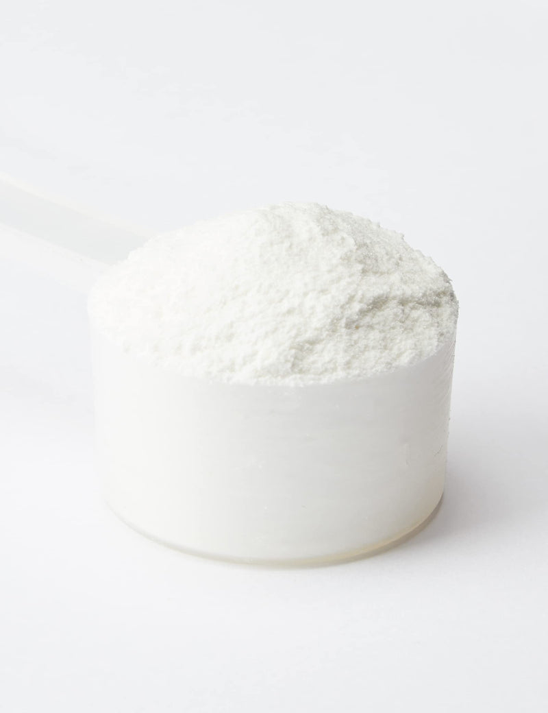 [Australia] - PhD, High Stimulant, Preworkout with added Creatine to Charge your Workouts, Sherbert Lemon Flavour, 300g 