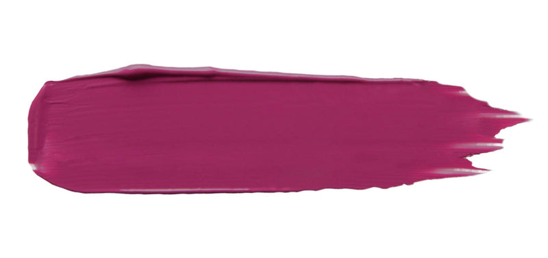 [Australia] - wet n wild Megalast Liquid Catsuit High Shine Lipstick, Berry Down Lo, 0.2 Ounce 