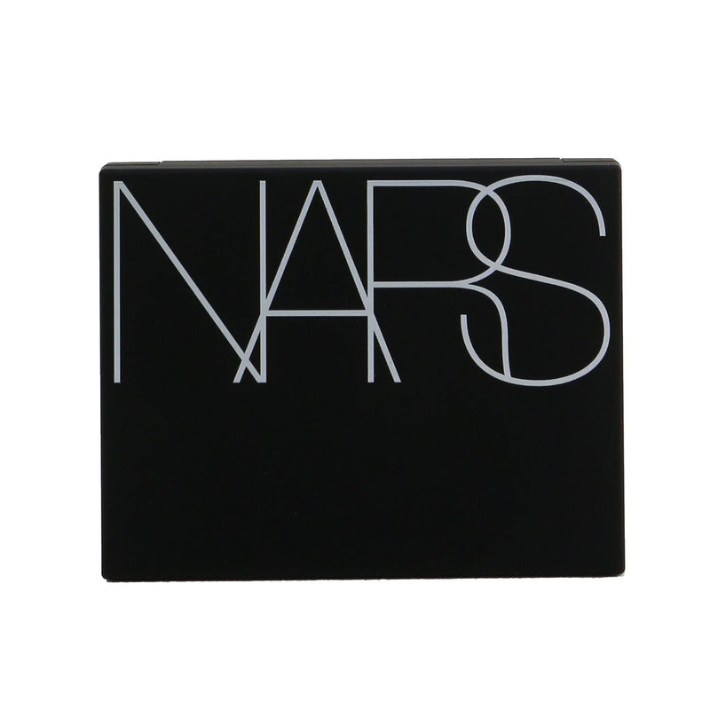 [Australia] - NARs Highlighting Powder - St.Barths 14g 