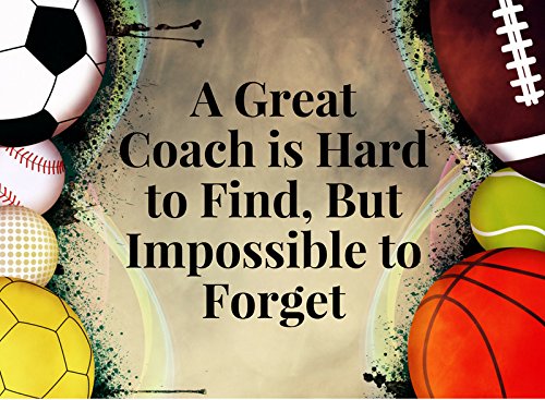 [Australia] - Infinity Collection Cheer Coach Gift- Cheerleading Coach Keychain, Cheer Coach Jewelry for Cheer Coaches 