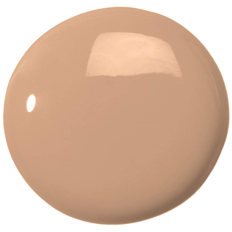 [Australia] - By Terry Light-Expert Click Brush | Liquid Foundation with a Brush | Travel Friendly | 19.5ml (0.65 Fl Oz) 4.5 Soft Beige 