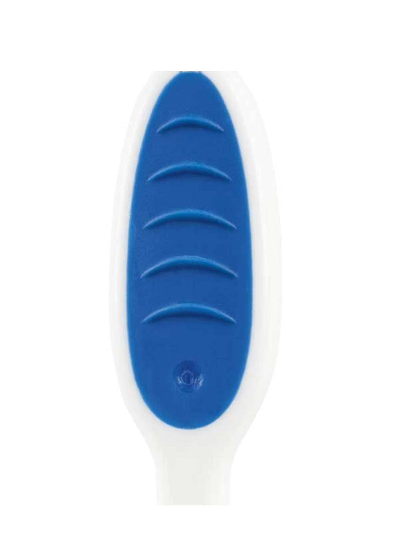 [Australia] - Wisdom Regular Fresh Plus Firm Toothbrushes - Triple pack 