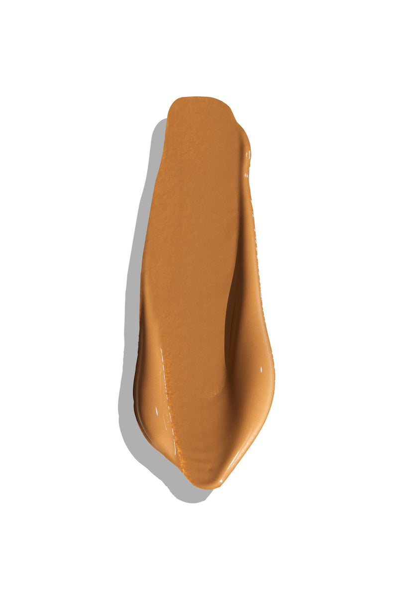 [Australia] - Erborian - Super BB Cream with Ginseng - Full coverage BB cream for acne prone skin - Erborian Korean Skincare Caramel 15 ml 