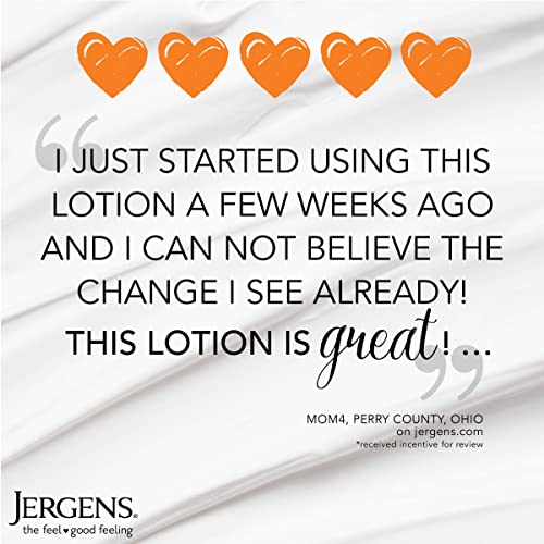 [Australia] - Jergens Ultra Healing Moisturizer 946 ml 946 ml (Pack of 1) 