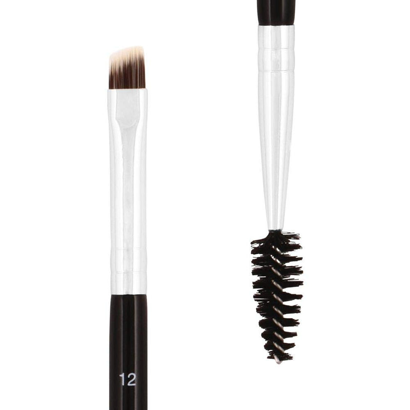 [Australia] - Anastasia Beverly Hills Brush #12 