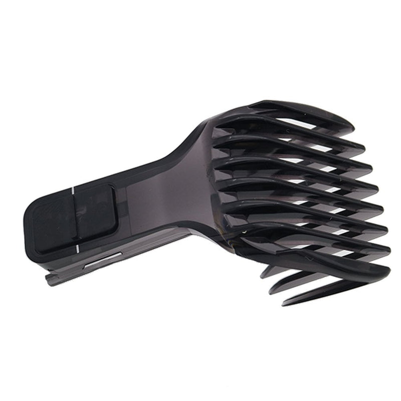 [Australia] - VINFANY Replacement Trimmer Clipper Comb for Philips TT2039 TT2040 BG2039 BG2040 