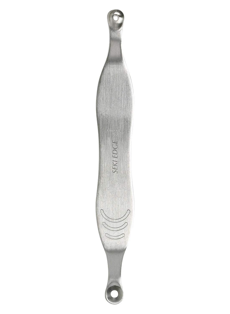 [Australia] - Seki Edge Blackhead Remover SS 801 