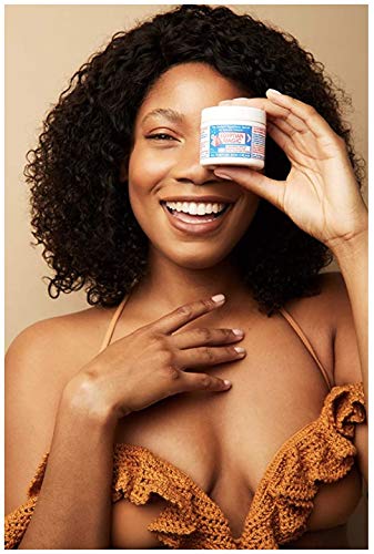 [Australia] - Egyptian Magic All Purpose Skin Cream - 4 Ounce Jar 