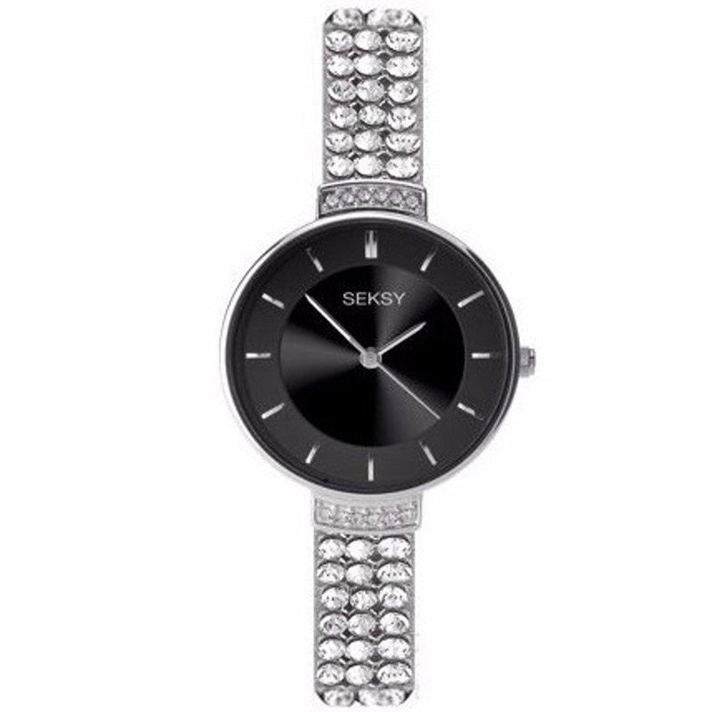[Australia] - SEKONDA Dress Watch 2447 