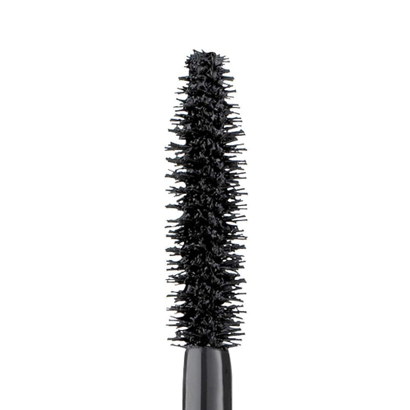 [Australia] - Artdeco AD All in One Mascara, Black, No. 01 black 10 ml 