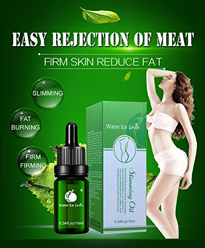 [Australia] - Slimming oil Hot Cream, Fat Burner Sweat Cream -Slimming Cream for Weight Loss, Body Fat Burning Cream for Reducing Belly, Legs, Arms, Thigh and Waist Fat，Anti Cellulite, Quick Slimming Butt Enhancement Cream 