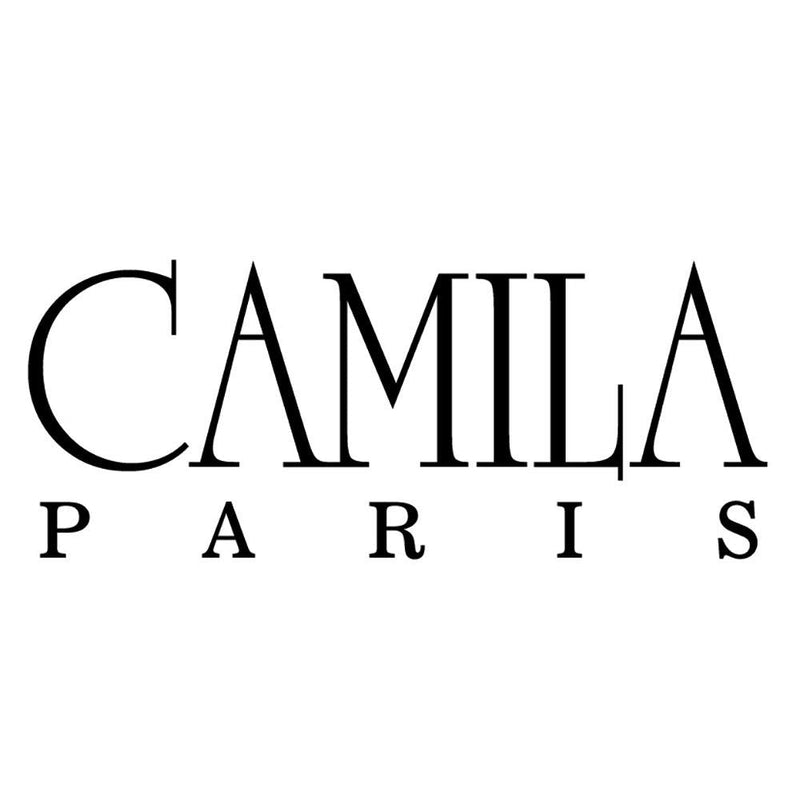 [Australia] - Camila Solingen CS22 5 1/2" Corn Plane Foot Callus Remover, Hard Skin Heel Shaver Pedicure Cutter Kit for Feet and CS23 /10 Spare Blades, Pedicure Tools for Healthy Foot Care Made in Solingen Germany CS22-CS23 