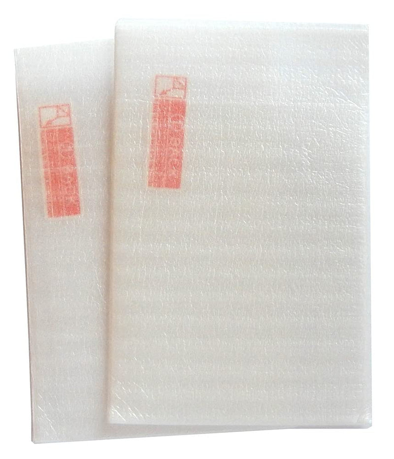 [Australia] - Premium Hard Tempered Glass Screen Protector For Tandem Diabetes Care Insulin Pump (T:Flex Pump/T:Slim G4 Pump/T:Slim X2 Pump) (2PACK) 2PACK 