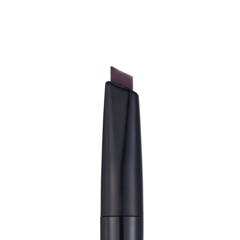 [Australia] - Anastasia Beverly Hills - Brow Definer Ash Brown 