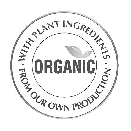 [Australia] - lavera Soft Lipliner -Plum 04- Smooth, creamy and long-lasting formula Natural cosmetics Make-up Organic plant ingredients 100% natural make-up (1.4 g) 