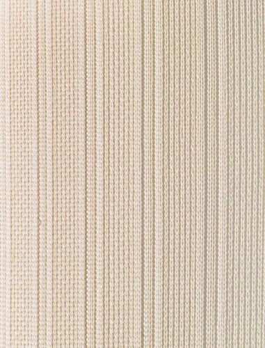 [Australia] - JOBST soSoft, Knee High Compression Socks, Ribbed, 8-15 mmHg, Sand, MD 